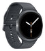 EAN 8806097415688 - Samsung Galaxy Watch 8 3,81 cm (1.5") AMOLED 44 mm Digital 480 x 480 Pixeles Pantalla táctil Grafito Wifi imagen 3