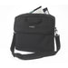 EAN 0085896625629 - Kensington Housse 39,6 cm (15.6") Funda Negro imagen 2