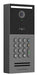 EAN 6947273705673 - Grandstream Networks GDS3725 sistema de intercomunicación de video 4 MP Gris imagen 3