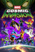 EAN 5056635619457 - Nintendo Marvel Cosmic Invasion ( Switch) Estándar Alemán, Inglés, Español, Francés, Italiano, Portugués  imagen 16