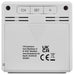 EAN 4009816042361 - TFA-Dostmann 35.8104.02 no categorizado imagen 4