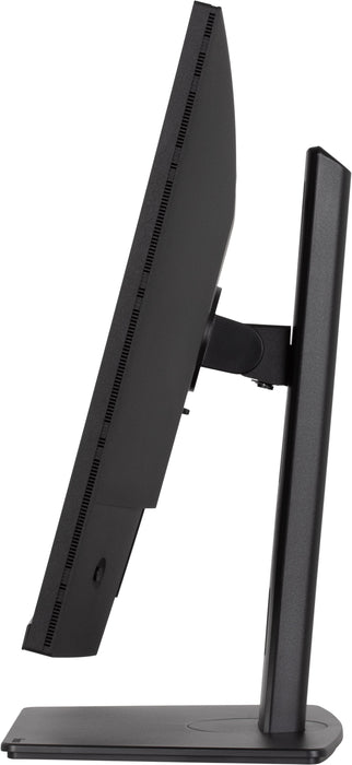 EAN 4948570126279 - iiyama ProLite XB3294UHSCP-B1 pantalla para PC 80 cm (31.5") 3840 x 2160 Pixeles 4K Ultra HD Negro imagen 7