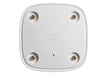 EAN 0889728212014 - Cisco 9115 Gris Energía sobre Ethernet (PoE) imagen 2