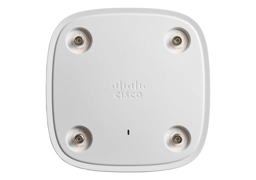 EAN 0889728346733 - Cisco 9115 Gris Energía sobre Ethernet (PoE) imagen 2