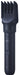 EAN 5025232925636 - Panasonic ER-CKN2 Azul imagen 3