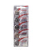 EAN 4902580776459 - Maxell 18586500 pila doméstica Batería de un solo uso CR1620 Dióxido de manganeso y zinc (Zn/MnO2) imagen 2