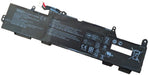 EAN 5704174033820 - CoreParts MBXHP-BA0205 refacción para laptop Batería imagen 3