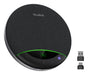 EAN 6938818321731 - Yealink SP96 USB-C/A + Dongle altavoz Universal USB/Bluetooth Negro imagen 4