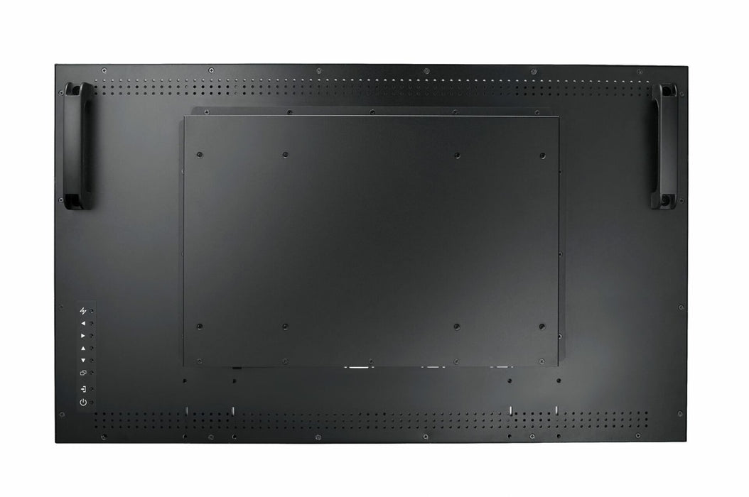 EAN 4710739593976 - AG Neovo QX-55 139,7 cm (55") 3840 x 2160 Pixeles imagen 3