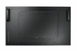 EAN 4710739593976 - AG Neovo QX-55 139,7 cm (55") 3840 x 2160 Pixeles imagen 3
