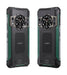 EAN 6924136723524 - Cubot King Kong KingKong ACE 2 16,7 cm (6.56") SIM doble Android 14 4G 6 GB 128 GB 5100 mAh Negro, Verde imagen 4