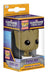 EAN 0849803067151 - FUNKO POP! KEYCHAIN Dancing Groot Llavero de anilla Multicolor imagen 2