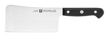 EAN 4009839379741 - ZWILLING 36115-151-0 1 pieza(s) imagen 1