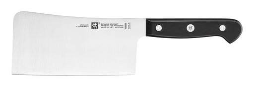 EAN 4009839379741 - ZWILLING 36115-151-0 1 pieza(s) imagen 1