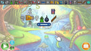 EAN 5055377606350 - GS2 Games Contraptions Collection imagen 1