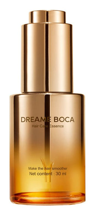 EAN 6978515250668 - Dreame Miracle Pro secador 1600 W Oro imagen 7