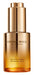 EAN 6978515250668 - Dreame Miracle Pro secador 1600 W Oro imagen 7