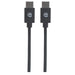 EAN 0766623353342 - Manhattan 353342 cable USB USB C imagen 4