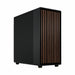 EAN 7340172706533 - Fractal Design North XL Midi Tower Negro, Carbón vegetal imagen 1