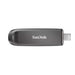 EAN 619659202576 - SanDisk Extreme PRO USB-C unidad flash USB 1 TB USB tipo A 3.2 Gen 2 (3.1 Gen 2) Negro imagen 1