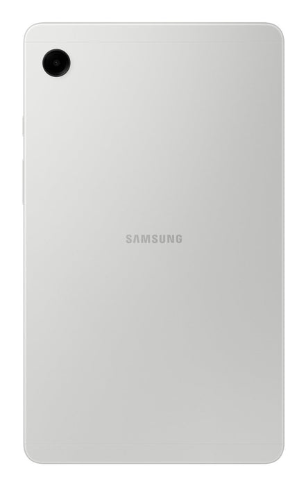 EAN 8806095305950 - Samsung Galaxy Tab A9 LTE 4G Mediatek LTE-TDD & LTE-FDD 64 GB 22,1 cm (8.7") 4 GB Wi-Fi 5 (802.11ac) Plat imagen 3