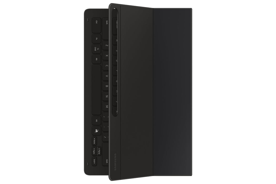 EAN 8806097212997 - Samsung EF-DX620 Francés Pogo pin Negro imagen 6