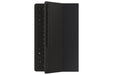 EAN 8806097212997 - Samsung EF-DX620 Francés Pogo pin Negro imagen 6