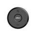 EAN 6923172532657 - WisuAlarm AI Series DHI-HY-SAV849HAP-E cámara de vigilancia Cámara de seguridad IP Interior 2592 x 1944 P imagen 3