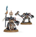 EAN 5011921238309 - Games Workshop 57-42 collectible figure imagen 5