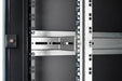 EAN 4016032505037 - Digitus DN-31201-B armario rack 42U Rack o bastidor independiente Negro imagen 6