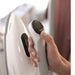 EAN 8021098001009 - Braun CareStyle 7 IS 7262 2700 W 2 L EloxalPlus soleplate Gris imagen 3