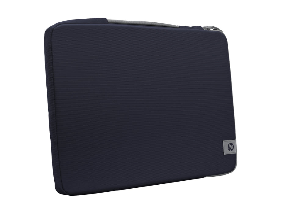 EAN 199485629667 - HP Protective Atmospheric Blue 15-16 Lap Funda imagen 3