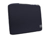 EAN 199485629667 - HP Protective Atmospheric Blue 15-16 Lap Funda imagen 3