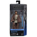 EAN 5010994148317 - Star Wars The Black Series Obi-Wan Kenobi (Wandering Jedi) imagen 4