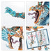 EAN 5011921270217 - Games Workshop 83-110 collectible figure imagen 18