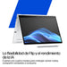 EAN 0199251426346 - HP EliteBook 8 Flip G1i 13 inch Notebook AI PC Wolf Pro Security Edition Intel Core Ultra 5 225U Híbrido  imagen 4