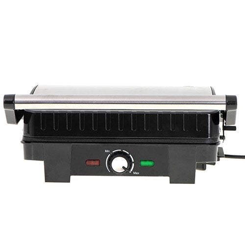 EAN 5902934839310 - Adler AD 3051 parrilla eléctrica de contacto imagen 6