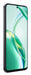EAN 6936520851157 - Honor N Series 200 Smart 17,3 cm (6.8") SIM doble Android 14 5G USB Tipo C 4 GB 256 GB 5200 mAh Negro imagen 6