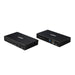 EAN 4002888393669 - Lindy 39366 extensor KVM Transmisor y receptor imagen 3
