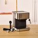 EAN 8433766201084 - Solac CE4481 Semi-automática Máquina espresso 1,6 L imagen 2