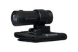 EAN 760557865391 - Transcend DrivePro 20B Full HD Wifi CC Negro imagen 2