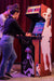 EAN 1220000276406 - Arcade1Up NBA JAM: SHAQ EDITION imagen 7