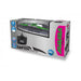 EAN 4042774463120 - Jamara Capter imagen 2