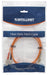 EAN 0766623471251 - Intellinet 1.0m LC-SC M/M Cable de fibra óptica e InfiniBand 1 m Naranja imagen 5