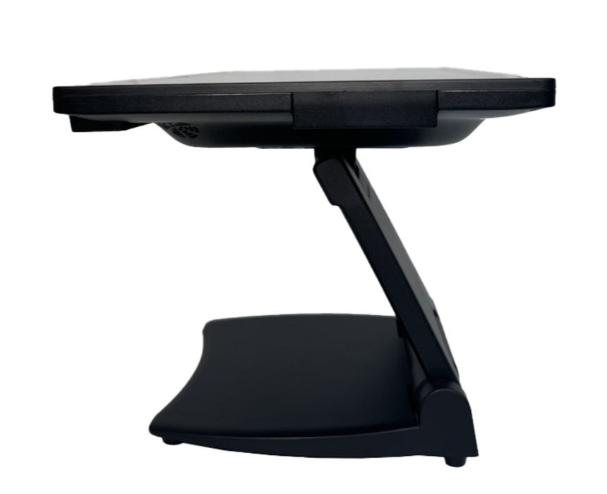 EAN 8447071000973 - Premier KT-100 FT W J6412 1,99 GHz Todo-en-Uno 39,6 cm (15.6") 1366 x 768 Pixeles Pantalla táctil Negro imagen 4