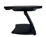 EAN 8447071000973 - Premier KT-100 FT W J6412 1,99 GHz Todo-en-Uno 39,6 cm (15.6") 1366 x 768 Pixeles Pantalla táctil Negro imagen 4