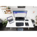 EAN 5028252640084 - Kensington KB100 EQ teclado Negro imagen 3
