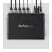 EAN 0065030883603 - StarTech.com ST124HDVW interruptor de video HDMI imagen 4