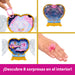 EAN 0194735334674 - Disney Princess JHL50 muñeca imagen 11