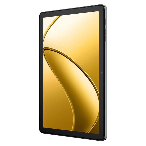 EAN 6931548321453 - Blackview Tab 60 Wi-fi Allwinner 128 GB 25,6 cm (10.1") 4 GB Wi-Fi 6 (802.11ax) Android 14 Gris imagen 6